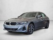  BMW 330i