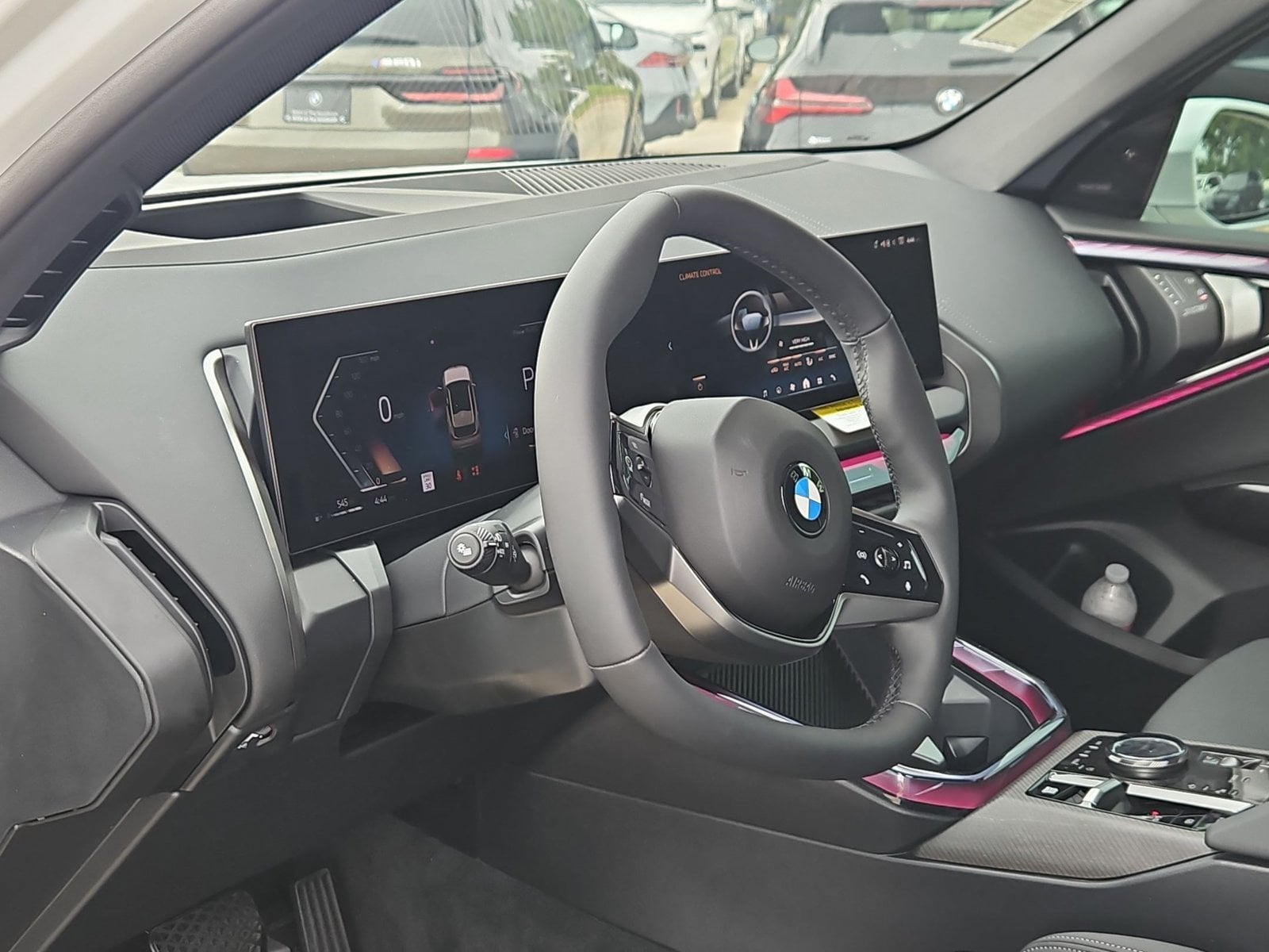5UX53GP02T9434091
