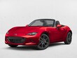 Mazda MX-5 Miata