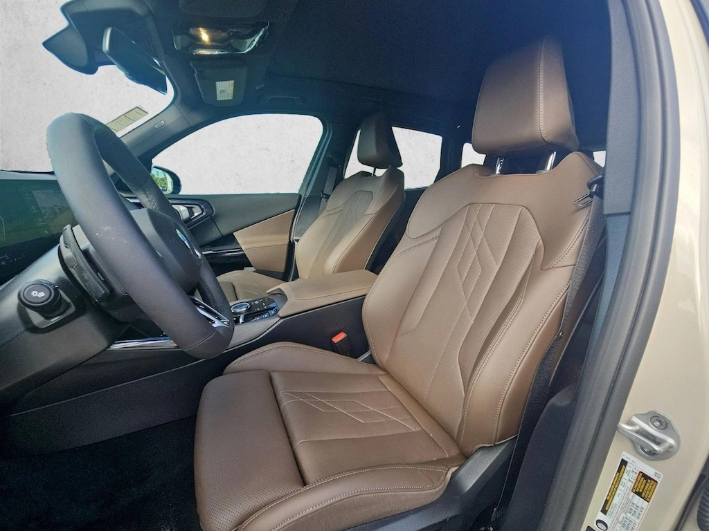 Used 2026 BMW X3 30 xDrive SUV