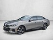  BMW 530i