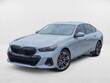 BMW 530i