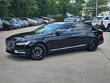  Volvo S90 Hybrid