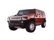 HUMMER H2