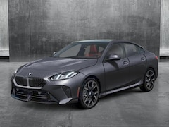 2026 BMW 2 Series