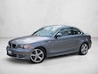  BMW 128i
