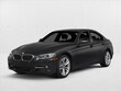  BMW 328i