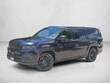  Jeep Grand Wagoneer L