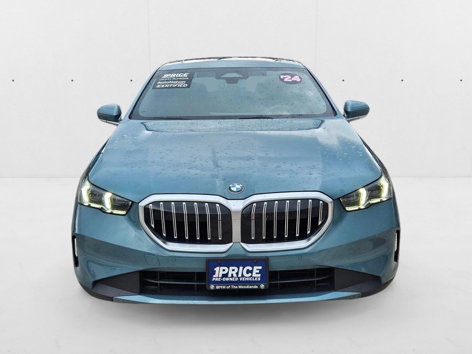 WBA43FJ05RCP86042