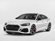 Audi RS 5