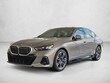  BMW 530i