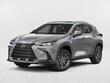  LEXUS NX 250