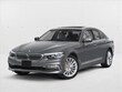  BMW 530i