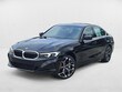 BMW 330i