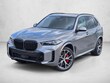  BMW X5 PHEV