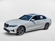 BMW 330i
