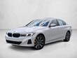  BMW 330i