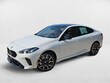 BMW 228i