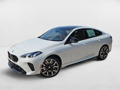 2026 BMW 228i xDrive Gran Coupe