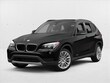  BMW X1 sDrive28i