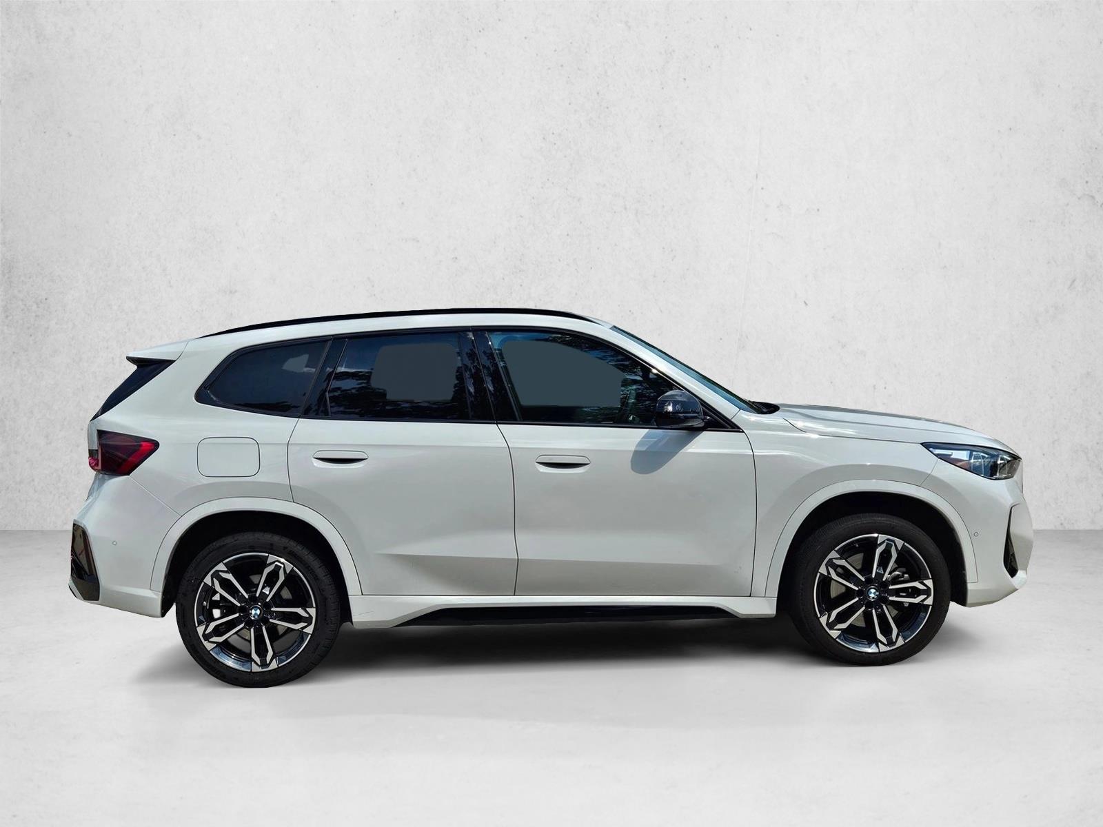 2023 Bmw X1 XDrive28i photo 4