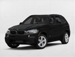  BMW X5 sDrive35i