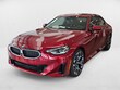 BMW 230i