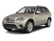 BMW X5 xDrive35d