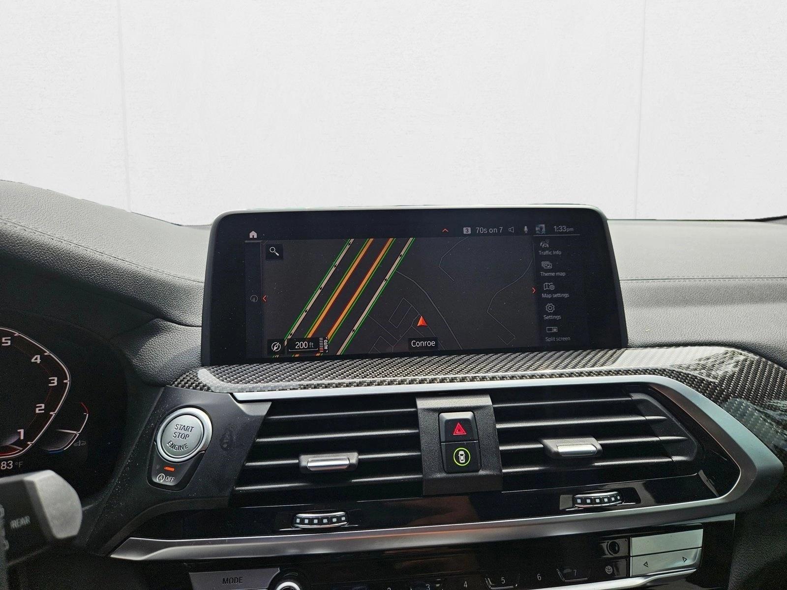 View 20