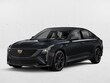 CADILLAC CT5-V