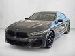 BMW 840i