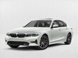  BMW 330i