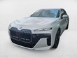 BMW 760i