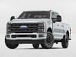 Ford F-350