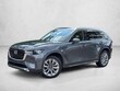  Mazda CX-90