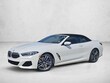  BMW 840i