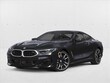  BMW M850i