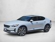  Polestar Polestar 2