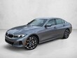  BMW 330i