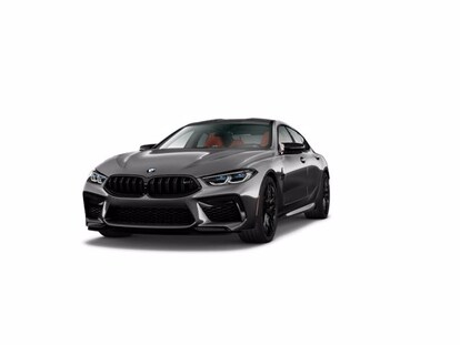 New 22 Bmw M8 For Sale At Bmw Of Humboldt Bay Vin Wbsgv0c05nch