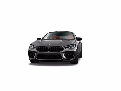 New 22 Bmw M8 For Sale At Bmw Of Humboldt Bay Vin Wbsgv0c05nch New 22 Bmw M8 For Sale At Bmw Of Humboldt Bay Vin Wbsgv0c05nch