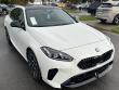 2026 BMW 2 Series 228 xDrive Gran Coupe Sedan