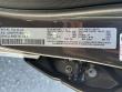 2026 Ram 1500 Big Horn 4x4 Crew Cab Pickup