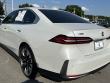 2024 BMW 5 Series 530i xDrive Sedan