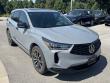 2026 Acura RDX SH-AWD w/A-Spec Advance Package SUV