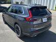 2025 Honda CR-V Hybrid Sport SUV
