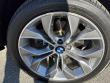 2016 BMW X3 xDrive35i SUV