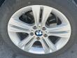 2018 BMW 3 Series 330i xDrive Sedan