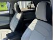 2021 Ford Explorer XLT SUV