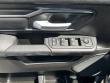 2026 Ram 1500 Big Horn 4x4 Crew Cab Pickup